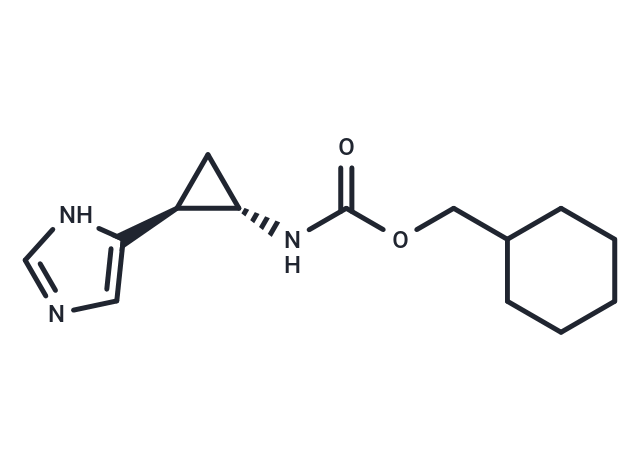 GT-2394 Chemical Structure