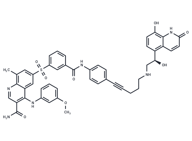 GS-5759 Chemical Structure