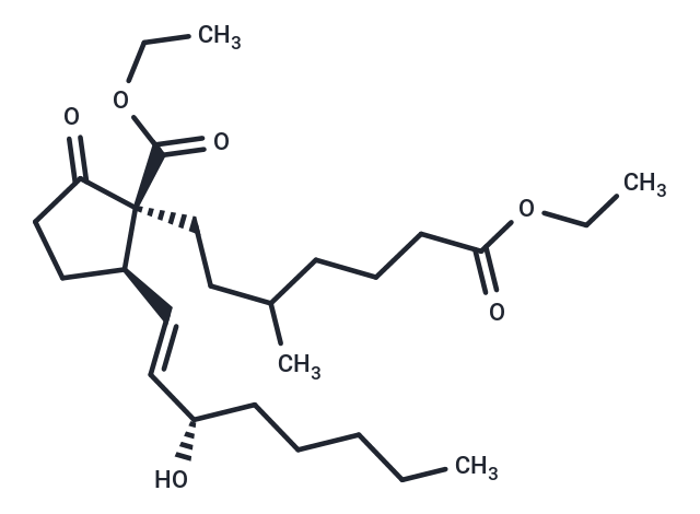 HR-546 Chemical Structure