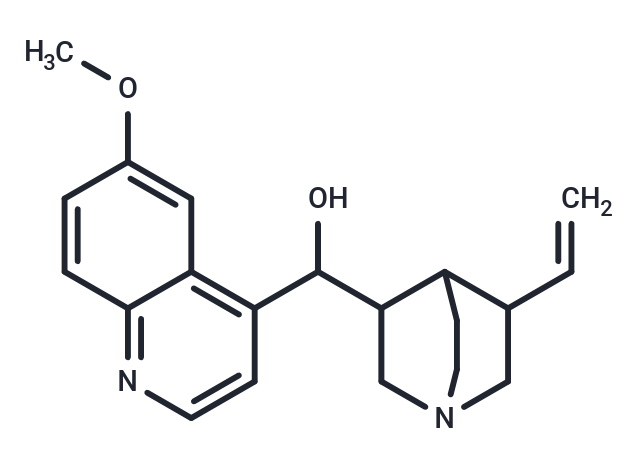 N004-0015 Chemical Structure