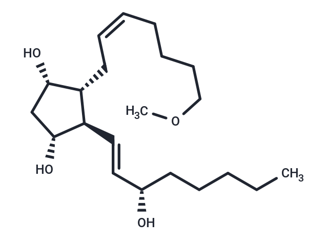 AGN-191129 Chemical Structure