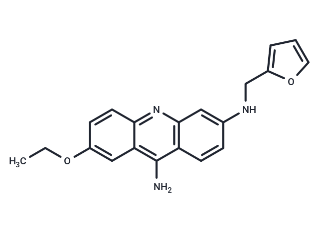 STOCK2S-26016 Chemical Structure