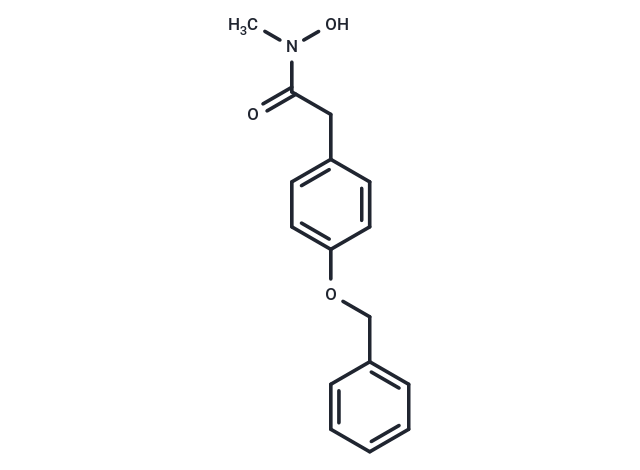 RG 6866 Chemical Structure