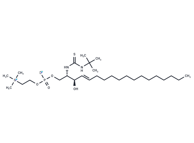AD2765 Chemical Structure