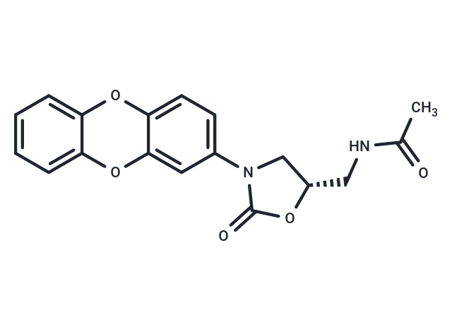 T145 Chemical Structure