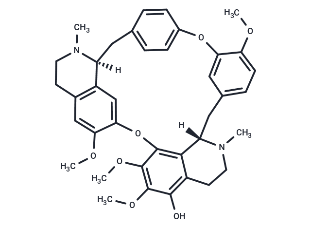 Thalidezine Chemical Structure