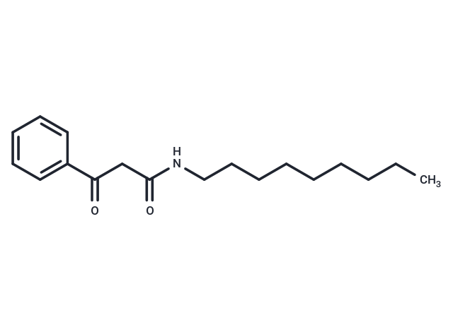 V-06-018 Chemical Structure