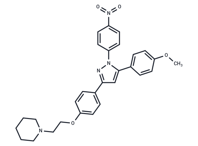 TSI-13-48 Chemical Structure