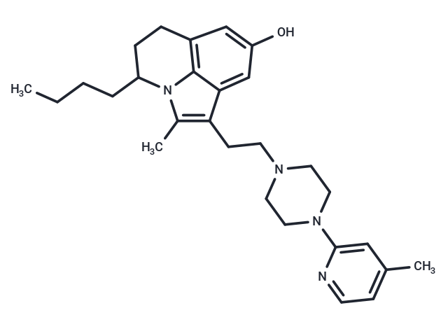 KC-11404 Chemical Structure