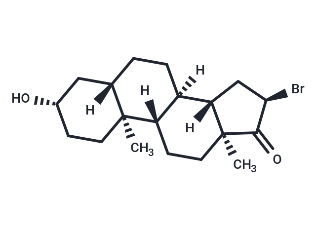 HE-2000 Chemical Structure