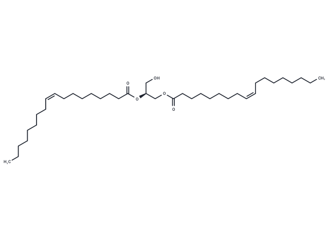 ALN29882 Chemical Structure