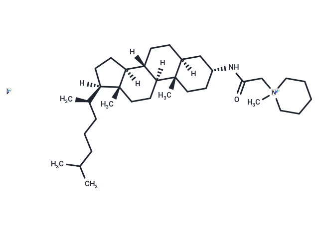 IMC-48 Chemical Structure