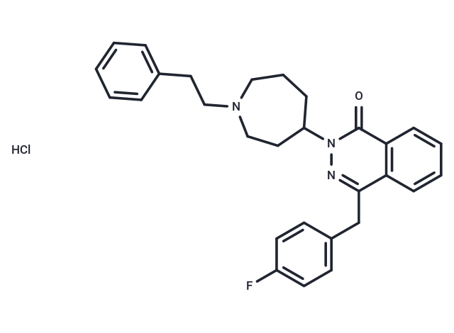 D18024 Chemical Structure