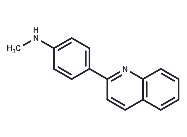 BF-158 Chemical Structure