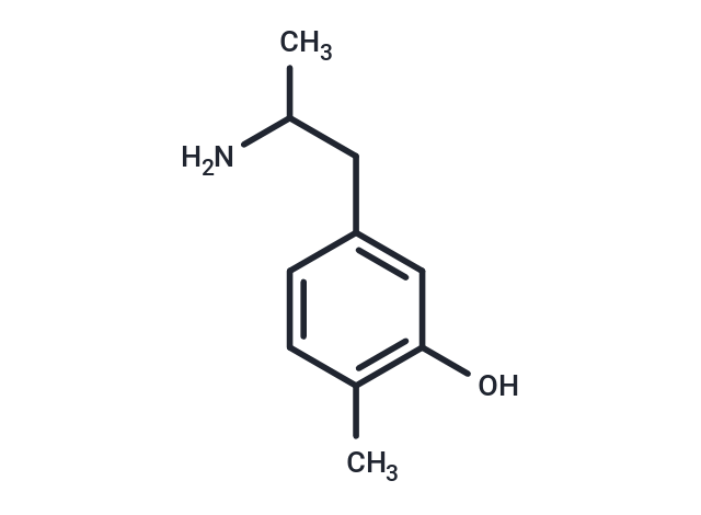 H77-77 Chemical Structure
