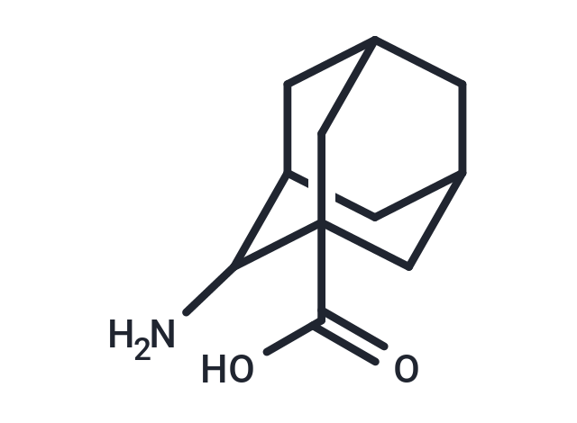GZ4 Chemical Structure