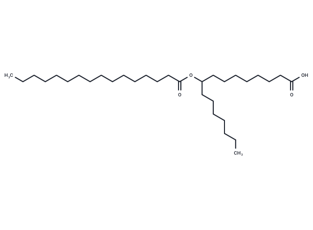 9-PAHPA Chemical Structure