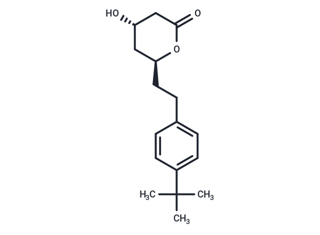 SC 33459 Chemical Structure