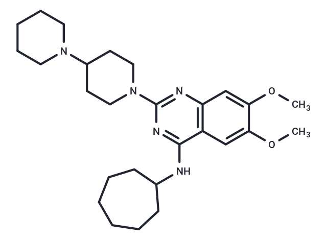 C-021 Chemical Structure
