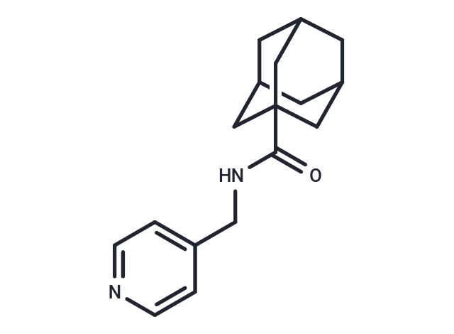 Aromatase-IN-2 Chemical Structure