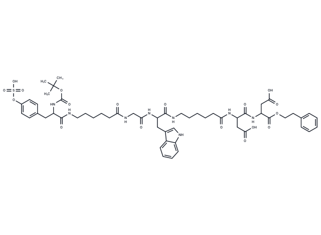 Jmv 180 Chemical Structure