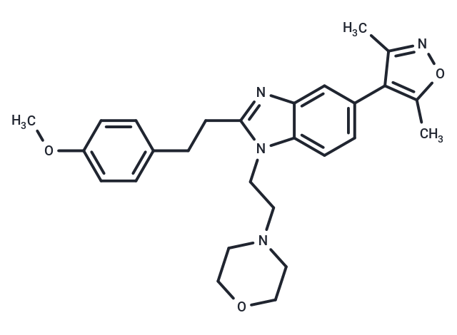 BDOIA383 Chemical Structure