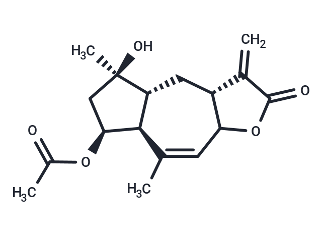 Compound N002-0028 Chemical Structure