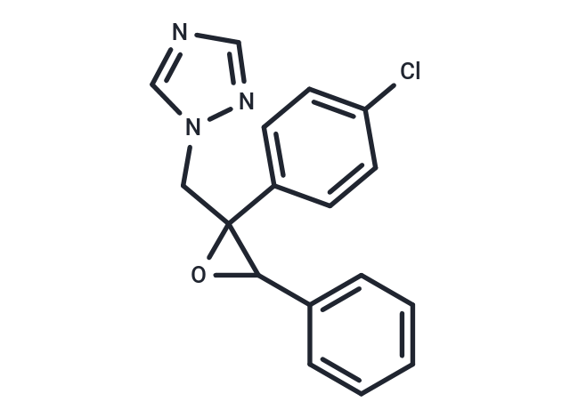 Lab 170250F Chemical Structure