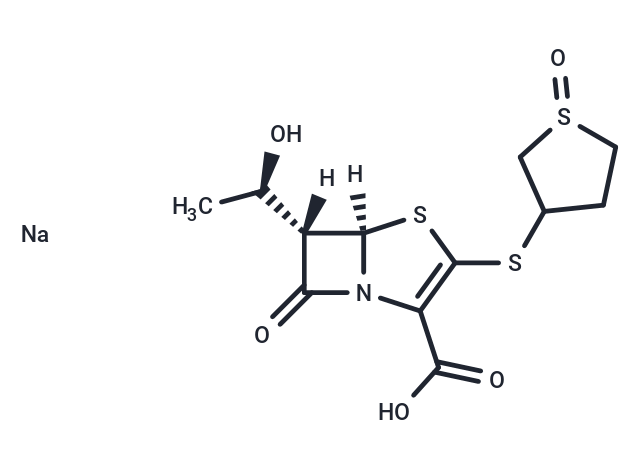 CP 65207 Chemical Structure