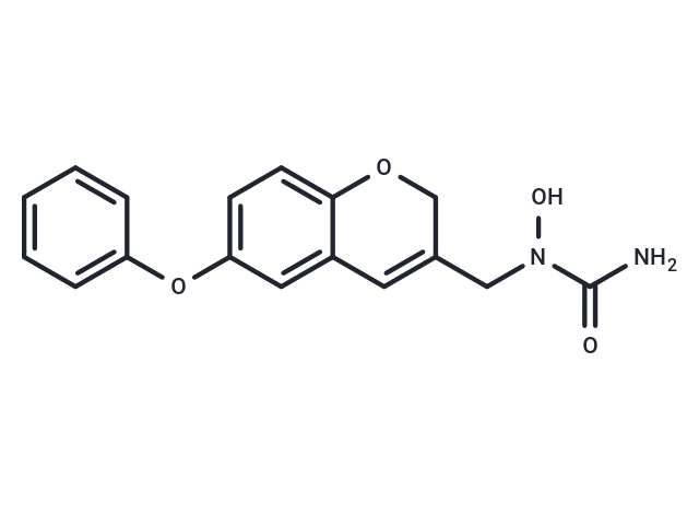 CGS 23885 Chemical Structure