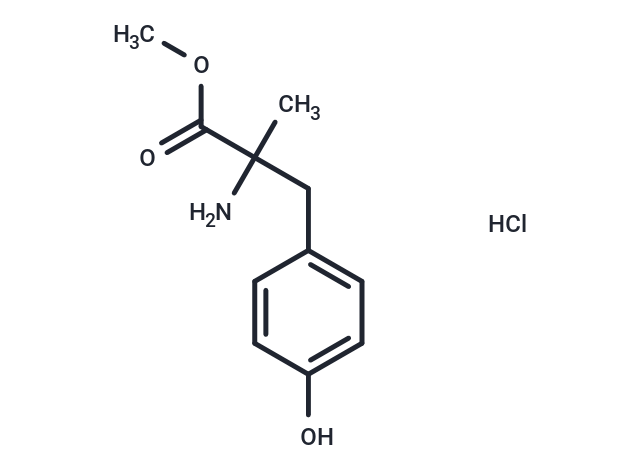 NSC-152035 Chemical Structure