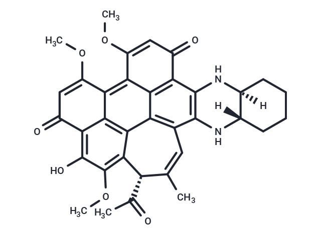 ACP-0052 Chemical Structure