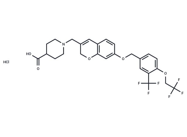 ASP1126 Chemical Structure