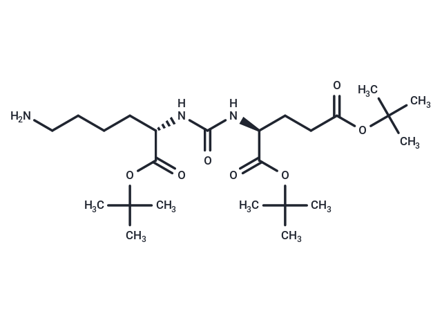 CS-0047390 Chemical Structure