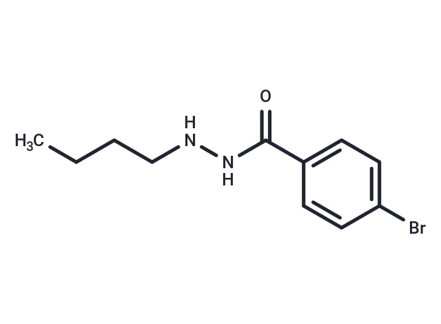 UF010 Chemical Structure
