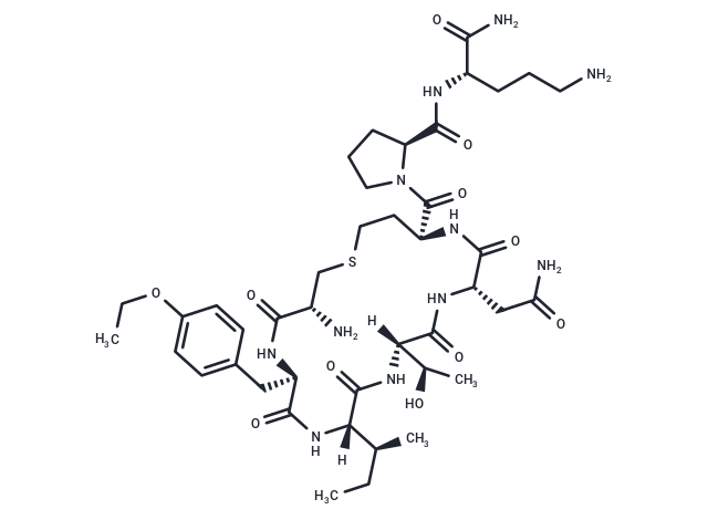 F-327 Chemical Structure