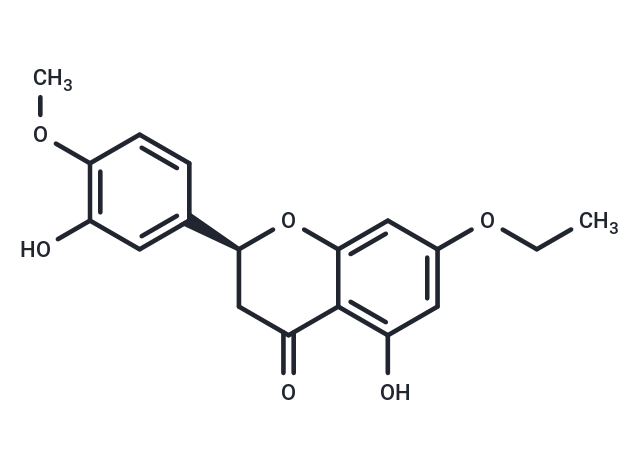HD-2a Chemical Structure