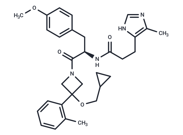 CD08108 Chemical Structure
