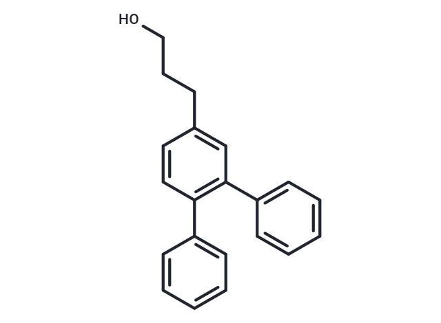 F-050 Chemical Structure