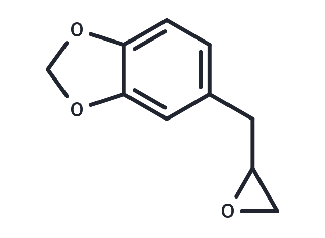 SFO Chemical Structure