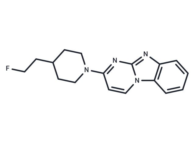 T-808 Chemical Structure