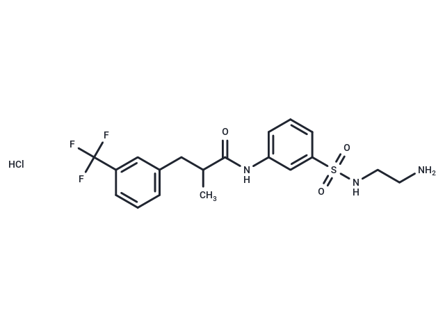 AKOS025692697 Chemical Structure