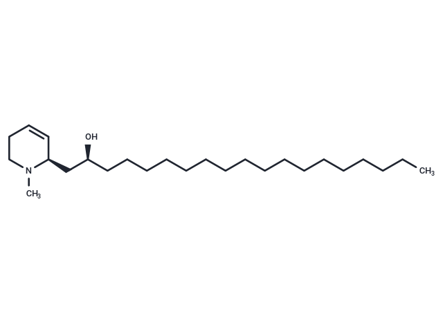 SK3 Channel-IN-1 Chemical Structure