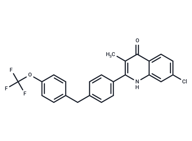 CK-2-68 Chemical Structure