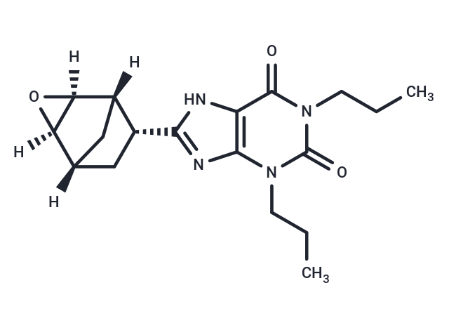Adentri Chemical Structure