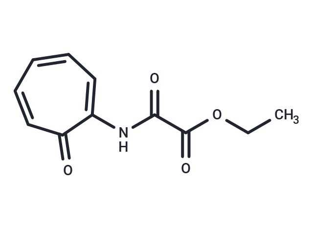 AY 25674 Chemical Structure