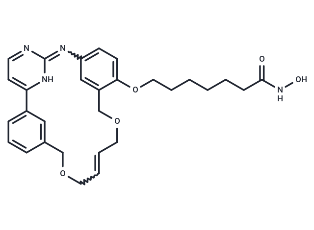 EY3238 Chemical Structure