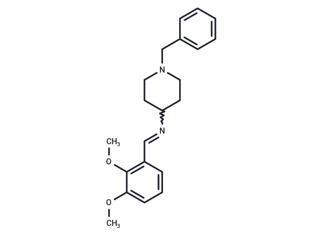 SEW06622 Chemical Structure