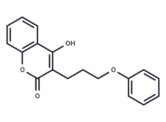 PD 099560 Chemical Structure