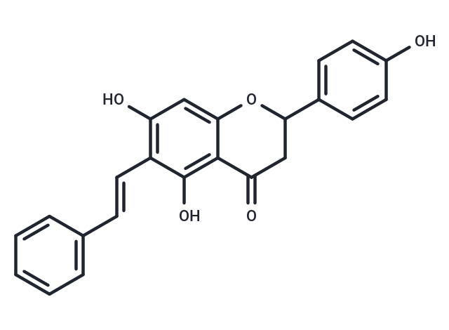 6CEPN Chemical Structure